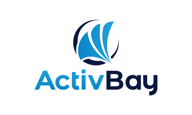 ActivBay.com